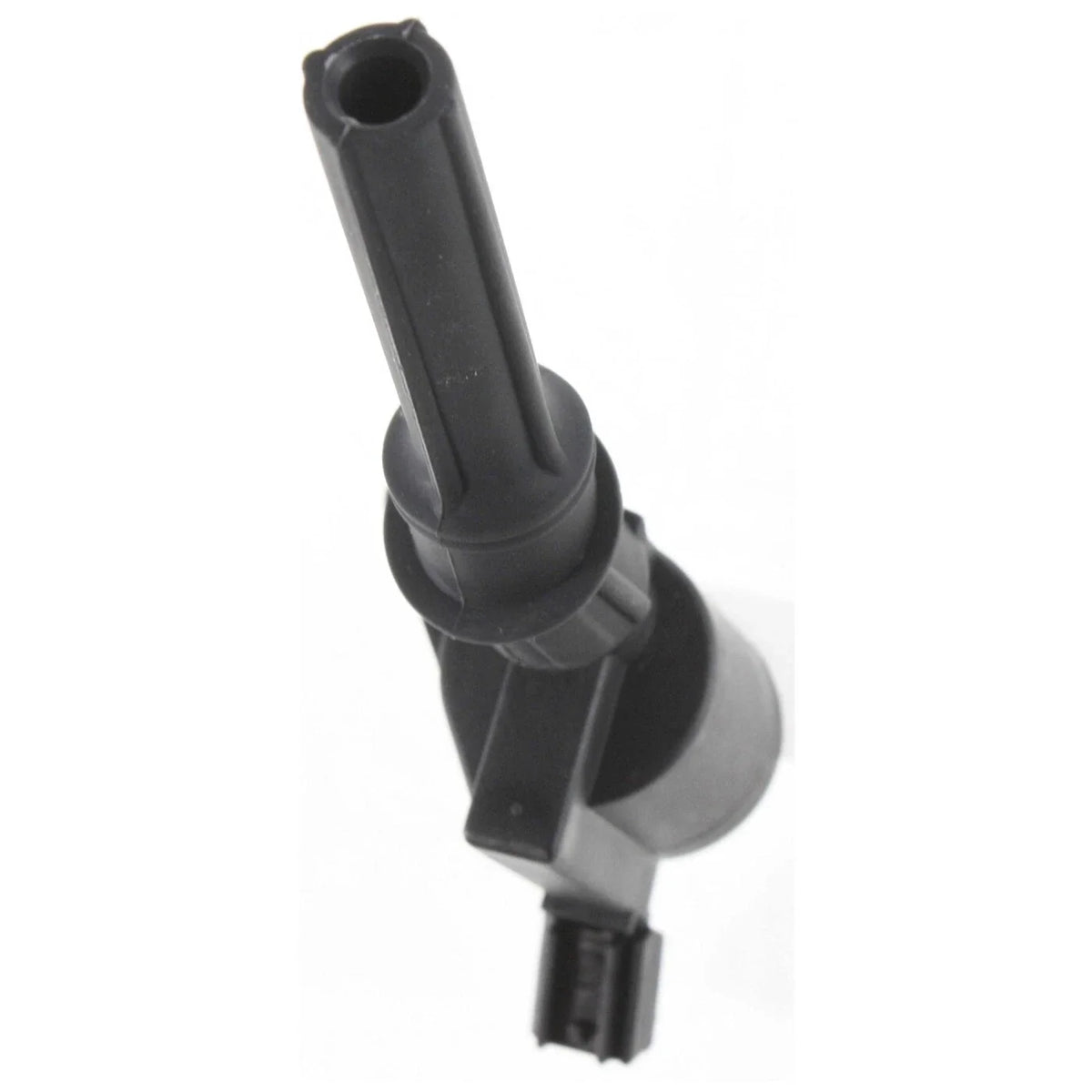 Ignition Coils for Ford F-Series Trucks and Vans (F150, F250, F350)