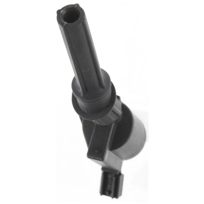 Ignition Coils for Ford F-Series Trucks and Vans (F150, F250, F350)