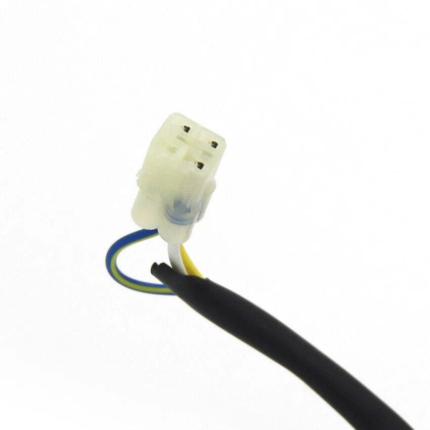 Magneto Generator Stator Coil for Kymco Mongoose 90 (2007–2018) 31120-LBD4-900