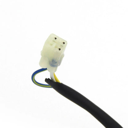 Magneto Generator Stator Coil for Kymco Mongoose 90 (2007–2018) 31120-LBD4-900