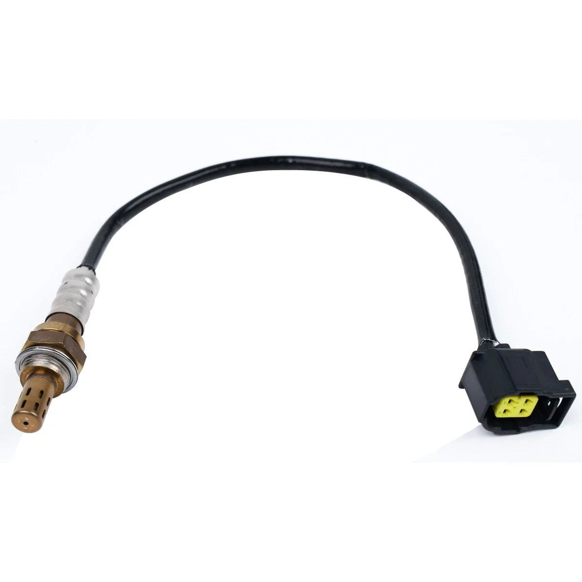 4X O2 Oxygen Sensor for Jeep Liberty (2002–2012) 2.4L 3.7L 234-4029