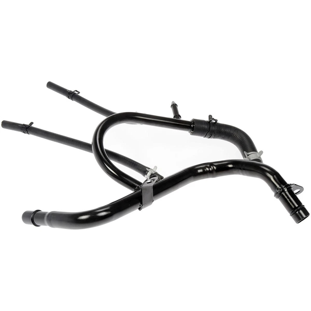 626-606 Heater Hose for Ford Freestar Mercury Monterey (2004–2007)