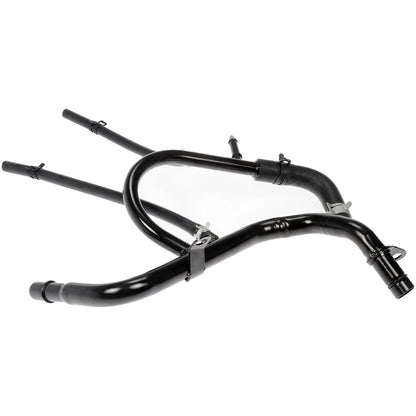 626-606 Heater Hose for Ford Freestar Mercury Monterey (2004–2007)