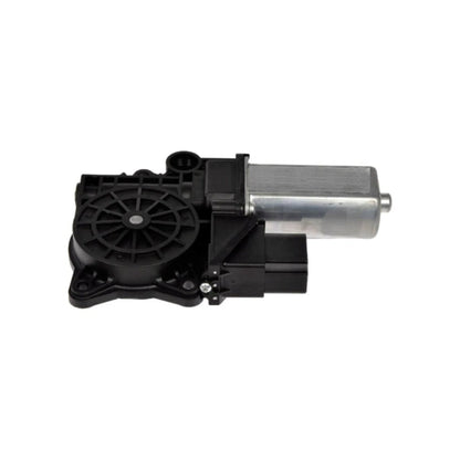 Power Window Lift Motor for BMW 328i/335i (2007–2012) ALX-PAU-RB-742-457-CL360A52