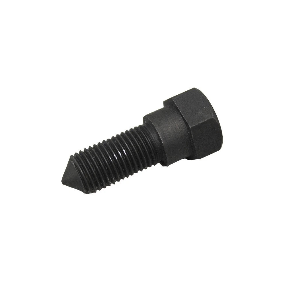 Hood Pivot Bolt for Massey Ferguson (Fits 180718M1)