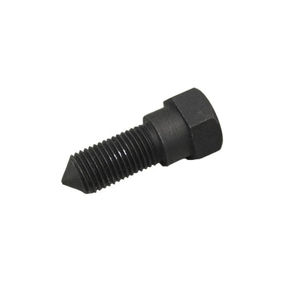 Hood Pivot Bolt for Massey Ferguson (Fits 180718M1)
