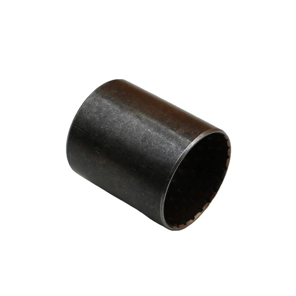 Brake Pedal Bushing for Massey Ferguson MF Tractor (1959–1960)