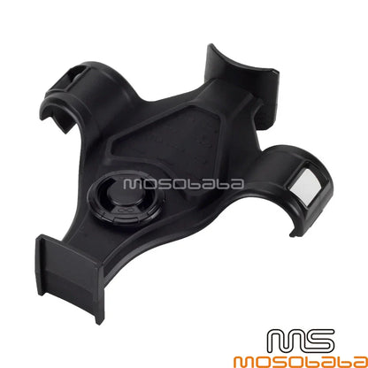 Enduro Cross Fork Saver Shaft Seal Spring Support Brace for YZ EXC RM KX XR