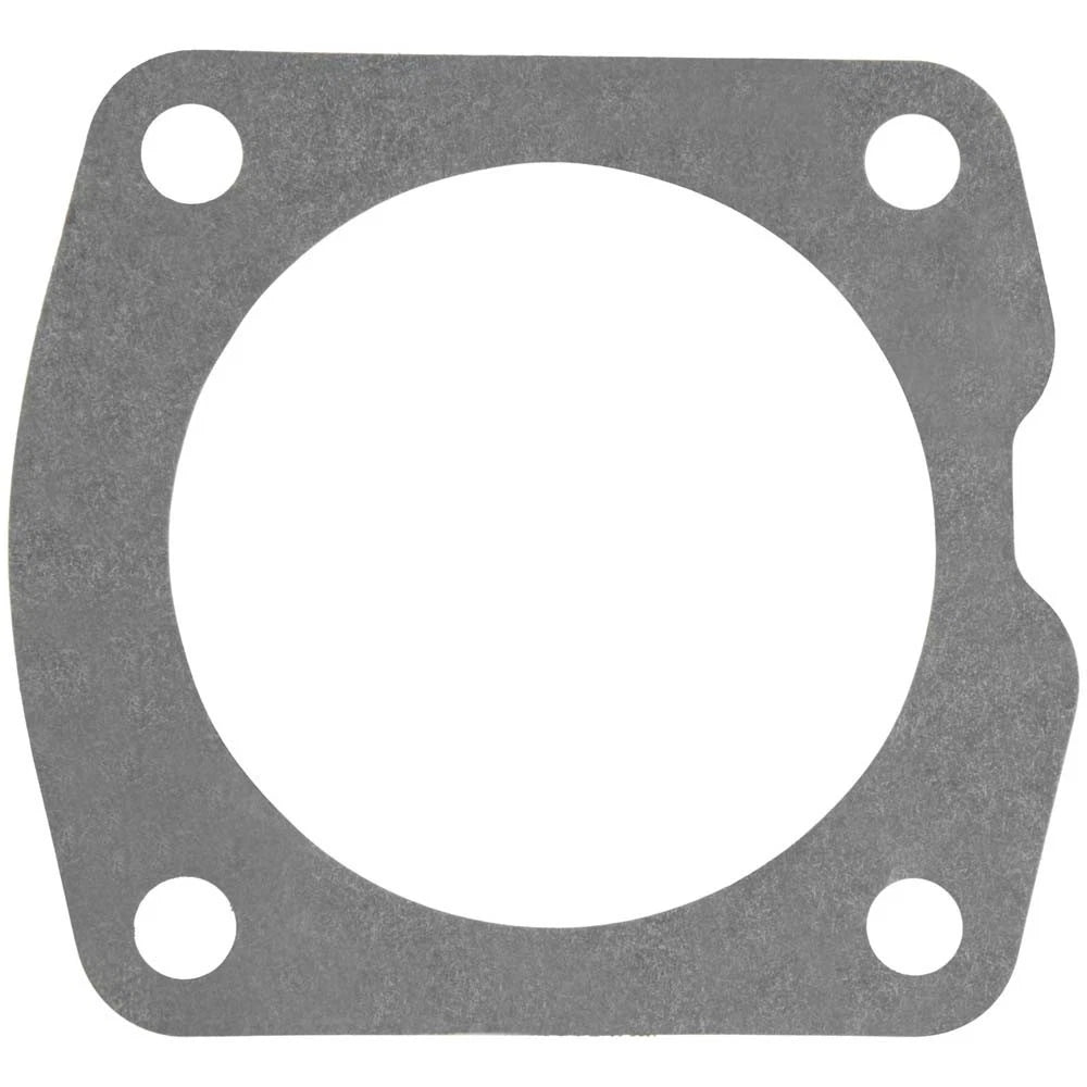 Throttle Body Mounting Gasket for Acura MDX Honda Pilot (2003–2010) G32319, 16176RCAA01, 16176-RCA-A01