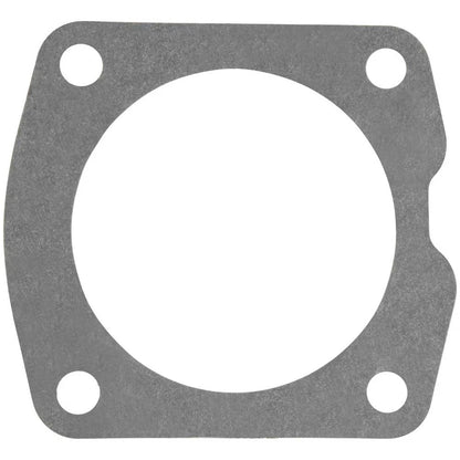 Throttle Body Mounting Gasket for Acura MDX Honda Pilot (2003–2010) G32319, 16176RCAA01, 16176-RCA-A01