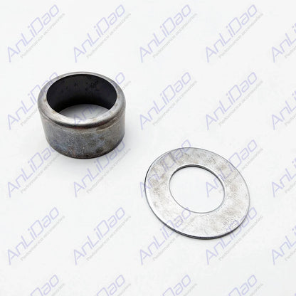 1Pcs Ring/Washer Kit 818745A1 for Mercury Quicksilver