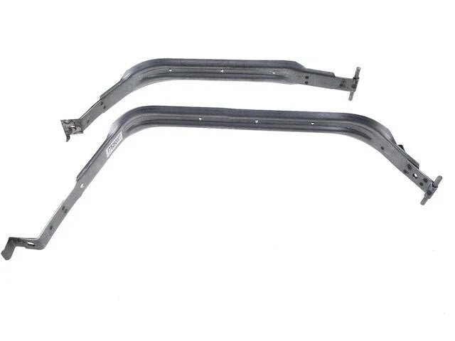 Fuel Tank Strap Set for Mazda Tribute (2005–2006, 2008–2011) RB767SC