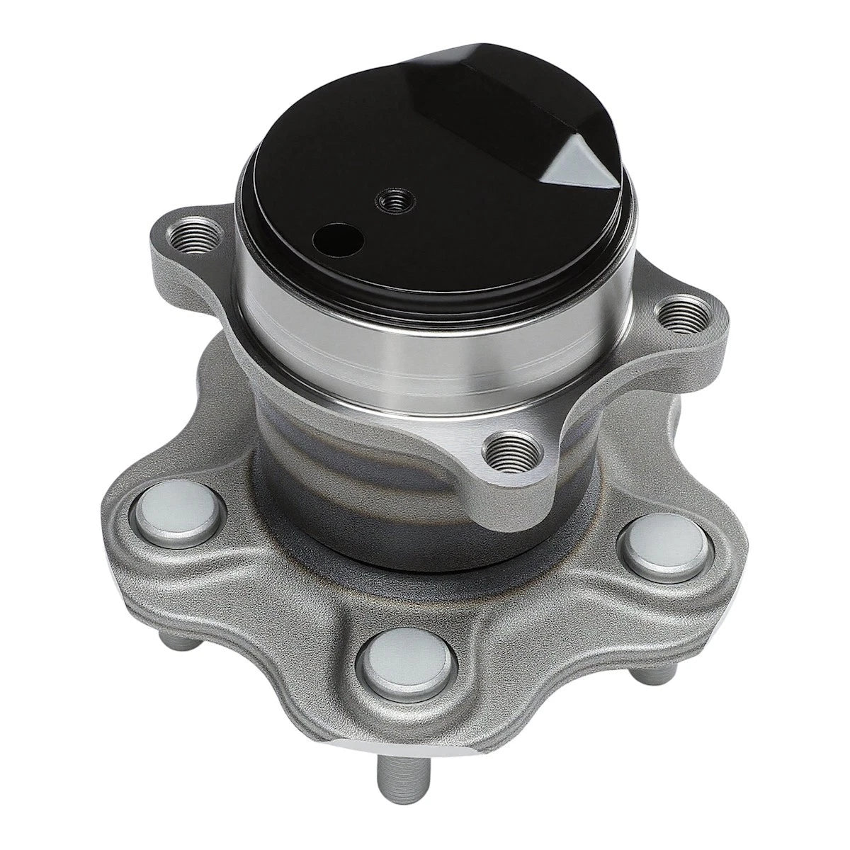Wheel Hub for Nissan Leaf (2013–2017) 18088304, 432023NF0A, 512550