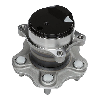 Wheel Hub for Nissan Leaf (2013–2017) 18088304, 432023NF0A, 512550