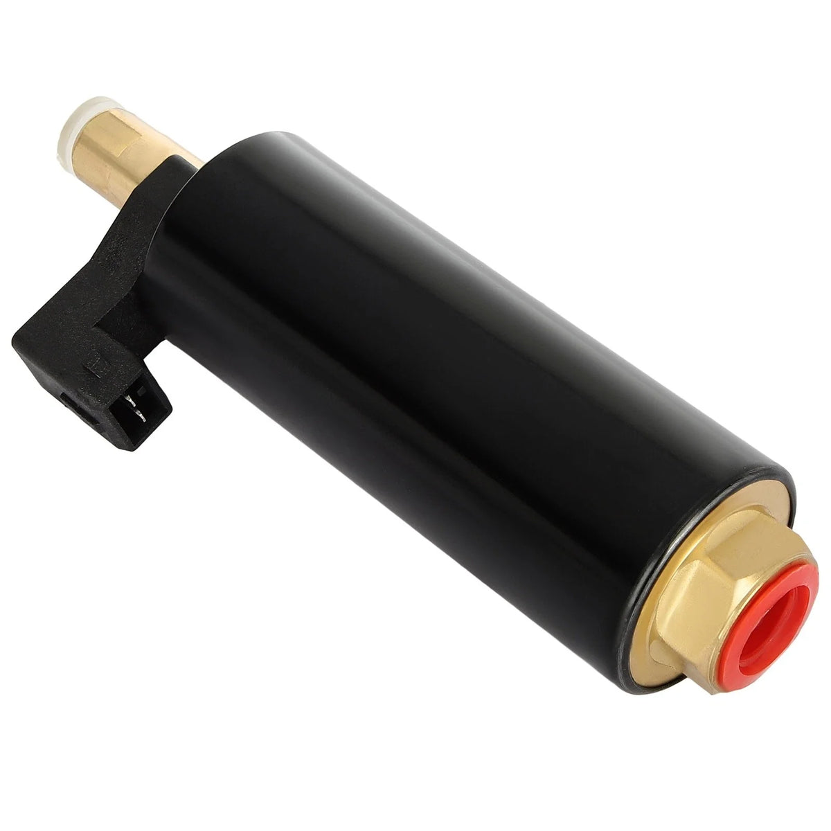 Electrical Fuel Pump for Mercruiser 4.3L 5.0L 5.7L