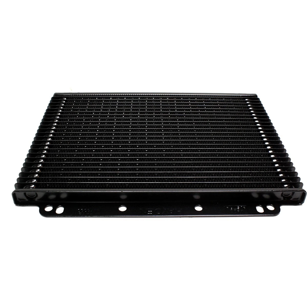 Oil Cooler for Honda Accord Civic Toyota Corolla (2014–2017) 53007 J311101