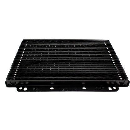 Oil Cooler for Honda Accord Civic Toyota Corolla (2014–2017) 53007 J311101