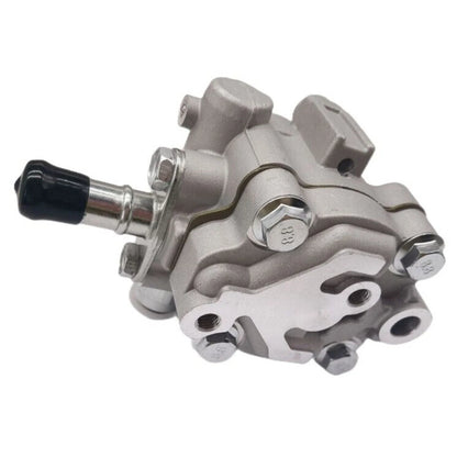 Power Steering Pump for Volvo Penta 3.0 5.0L V6 V8 (3887373, 3.0GLP-J, 3.0GLP-N)