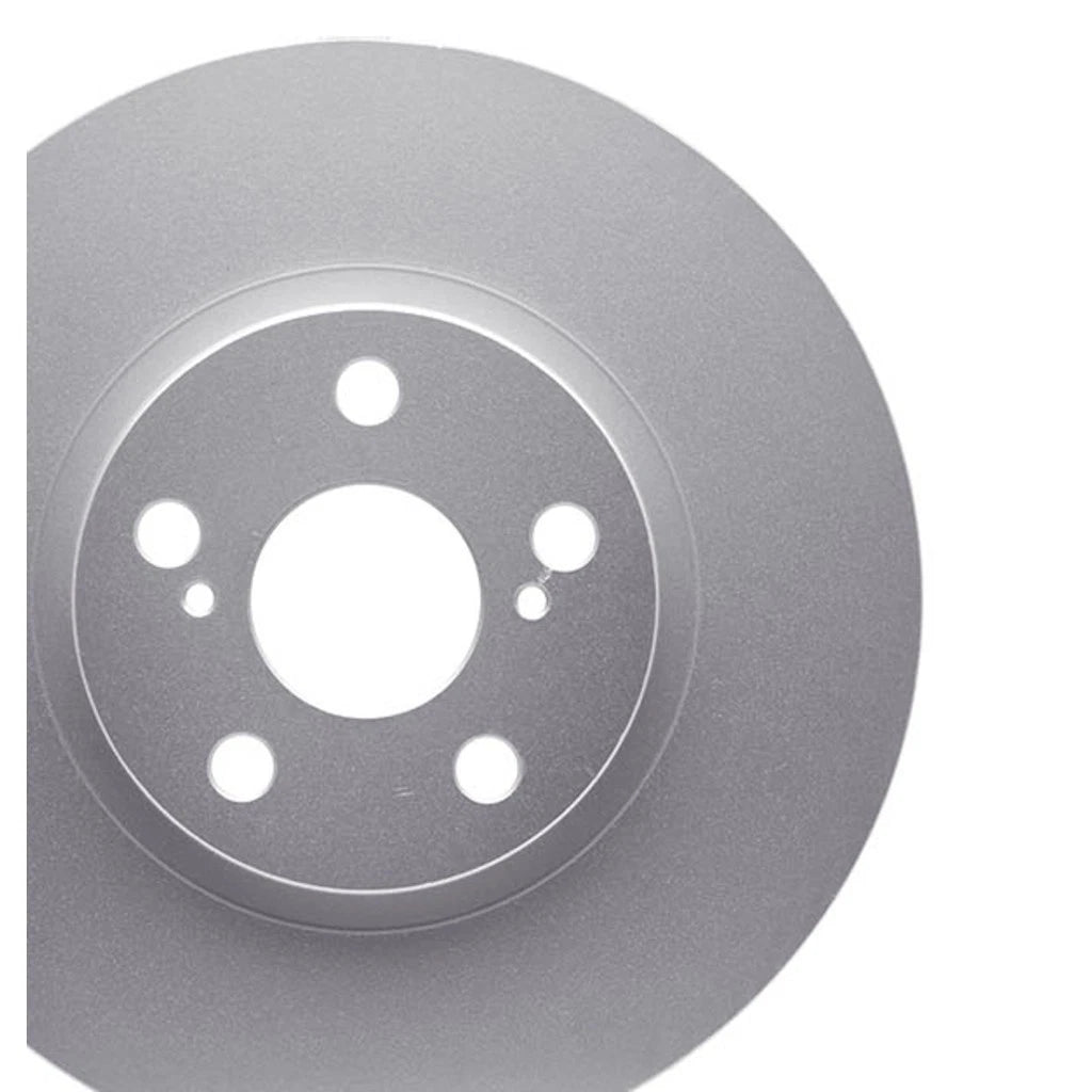Brake Rotors for Toyota Celica (2000–2005) ALX-PAU-DF-4002-76008-CLA2