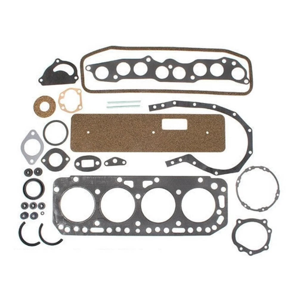 Gasket Kit for Ford/New Holland (1109-1218)