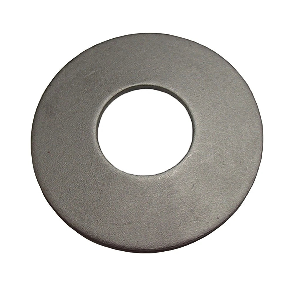 Beveled Washer for Kubota ZD25F ZD221 ZD323 ZD326