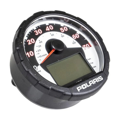 Clock Cluster Assembly for Polaris Sportsman (OEM, 3280478)