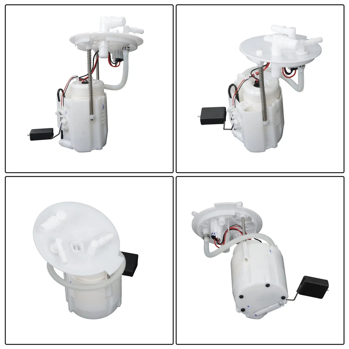 Fuel Pump Module Assembly 17045-TBA-A00 for Honda Civic (2016–2020)