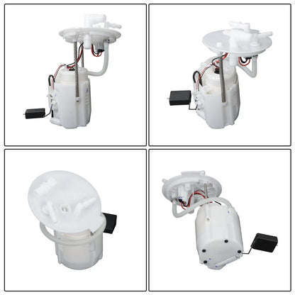 Fuel Pump Module Assembly 17045-TBA-A00 for Honda Civic (2016–2020)