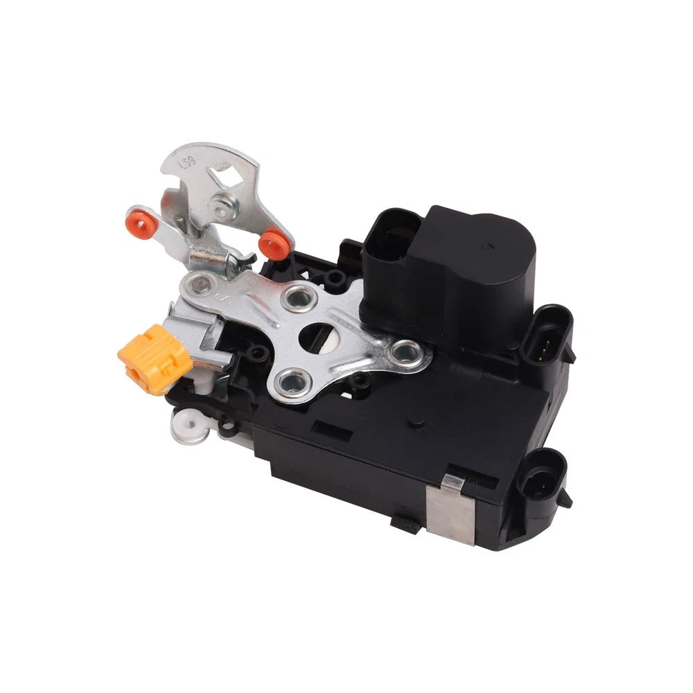 Door Actuator for (2017–2023) 17-60903AN, 11760903-101
