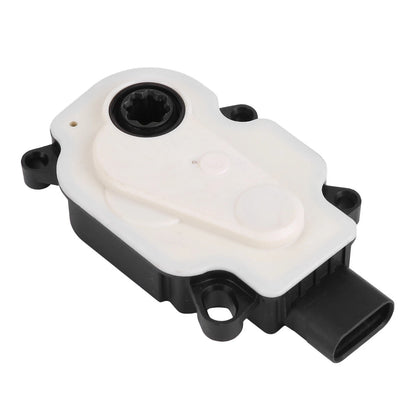 Active Grille Shutter Motor for Jeep Cherokee (2014–2018) 68246267AB