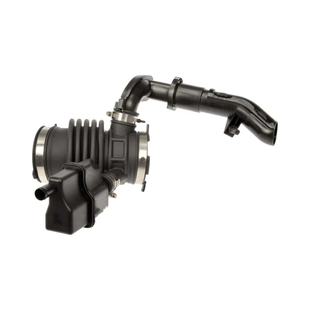 Engine Air Intake Hose for Nissan Maxima (2009–2015) 16576-9N00C, ALX-PAU-RB-696-169-CL360A50