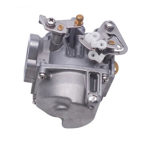 Carburetor 688-14301 688-14302 688-14303 for Yamaha 75HP 85HP (2-Stroke)