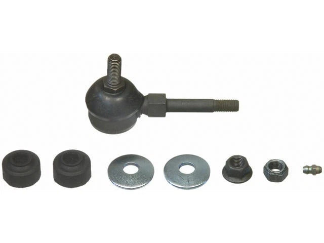 Stabilizer Bar Link for Nissan 300ZX (1987–1988) 91538CQPV