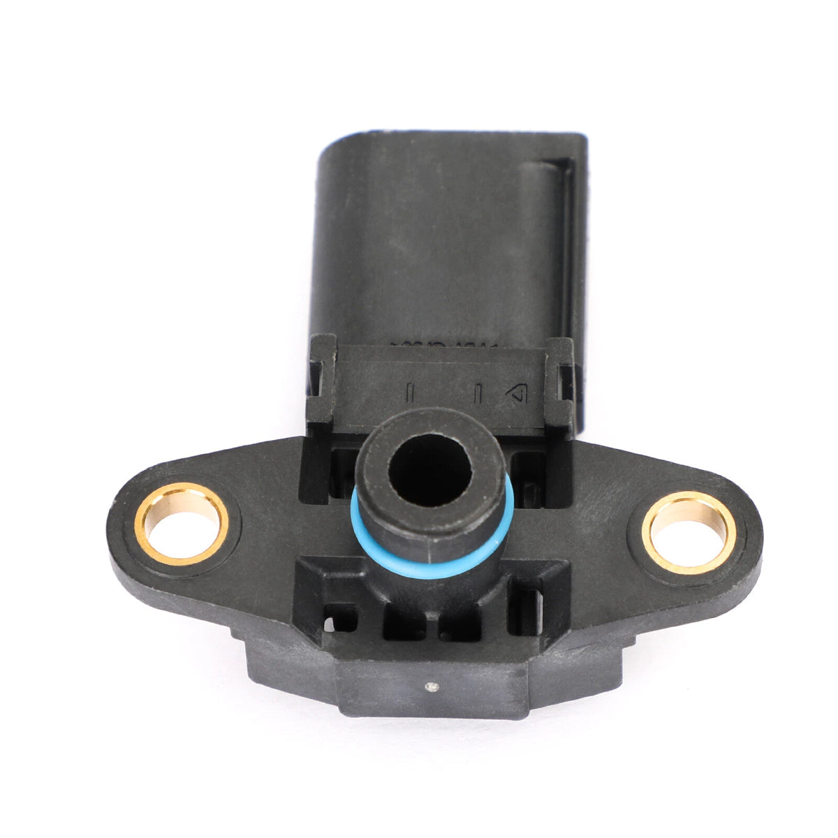 MAP Sensor for BMW 1 3 5 6 7 Series (2000–2020) 13628657300