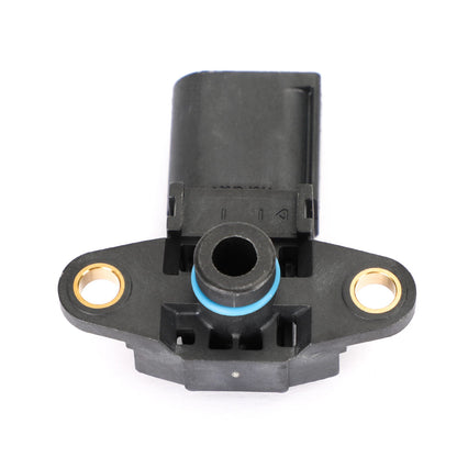 MAP Sensor for BMW 1 3 5 6 7 Series (2000–2020) 13628657300