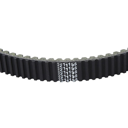 CVT Clutch Drive Belt for Polaris RZR 1000 XP (2014–2023) 3211196