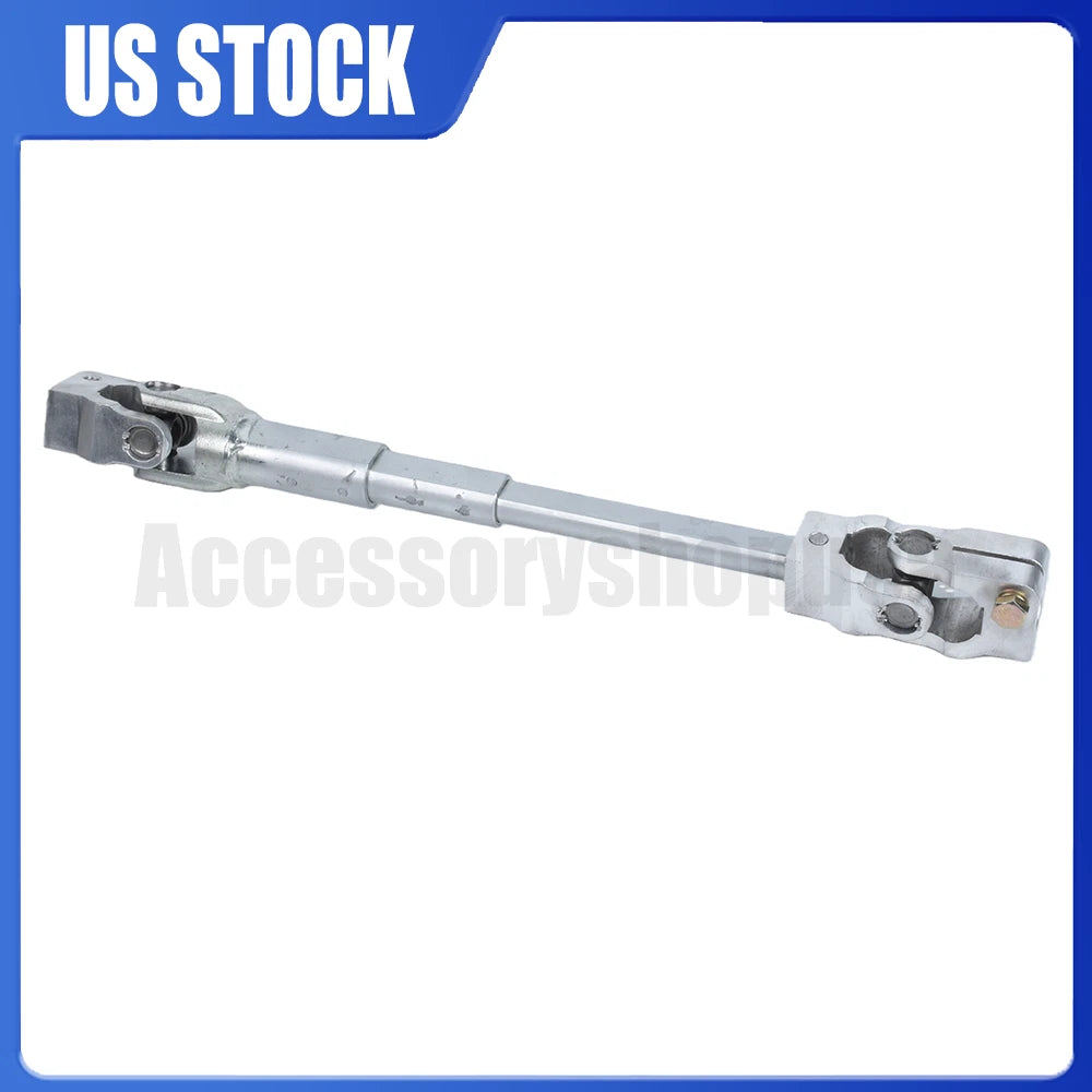 Steering Shaft U-Joint for BMW 328i (2007–2013) 32-30-6-769-157, 32306769157