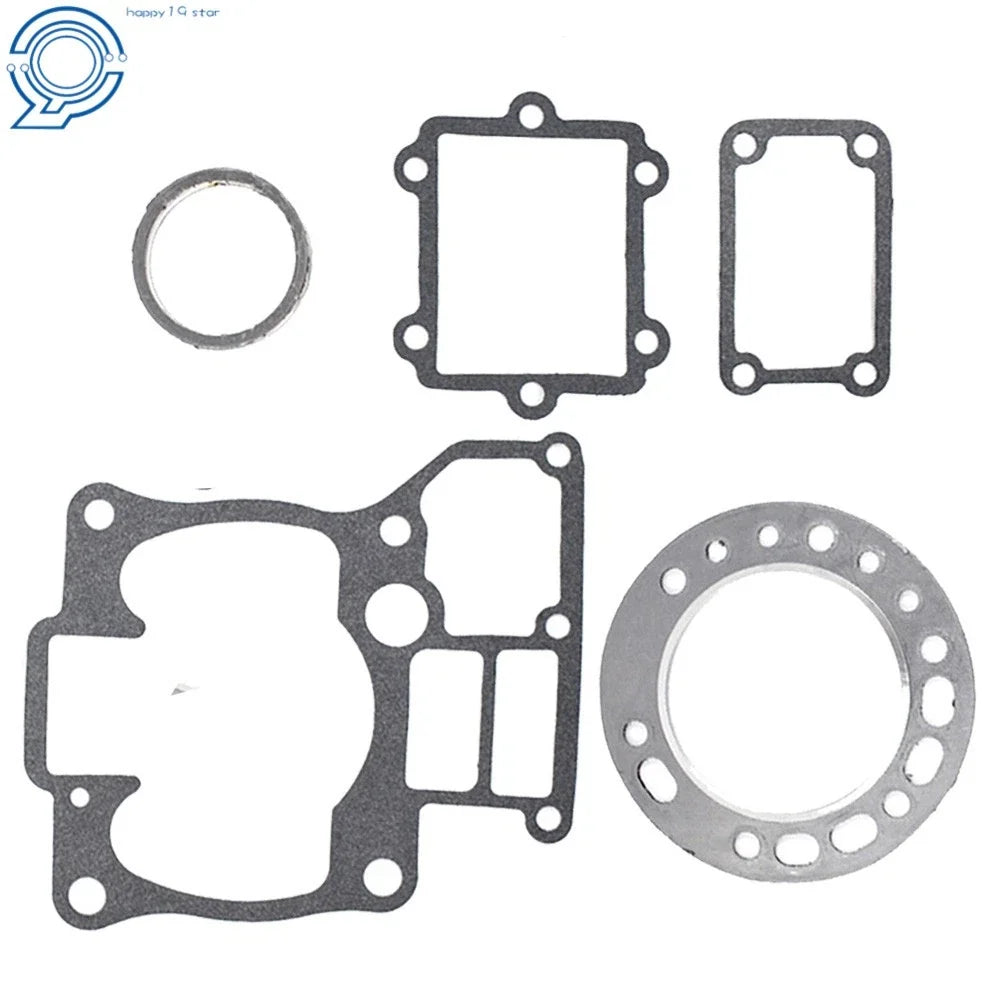 Head Gasket Kit for Suzuki Quadracer 250 LT250R (1987–1992)