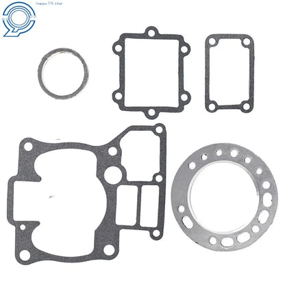 Head Gasket Kit for Suzuki Quadracer 250 LT250R (1987–1992)