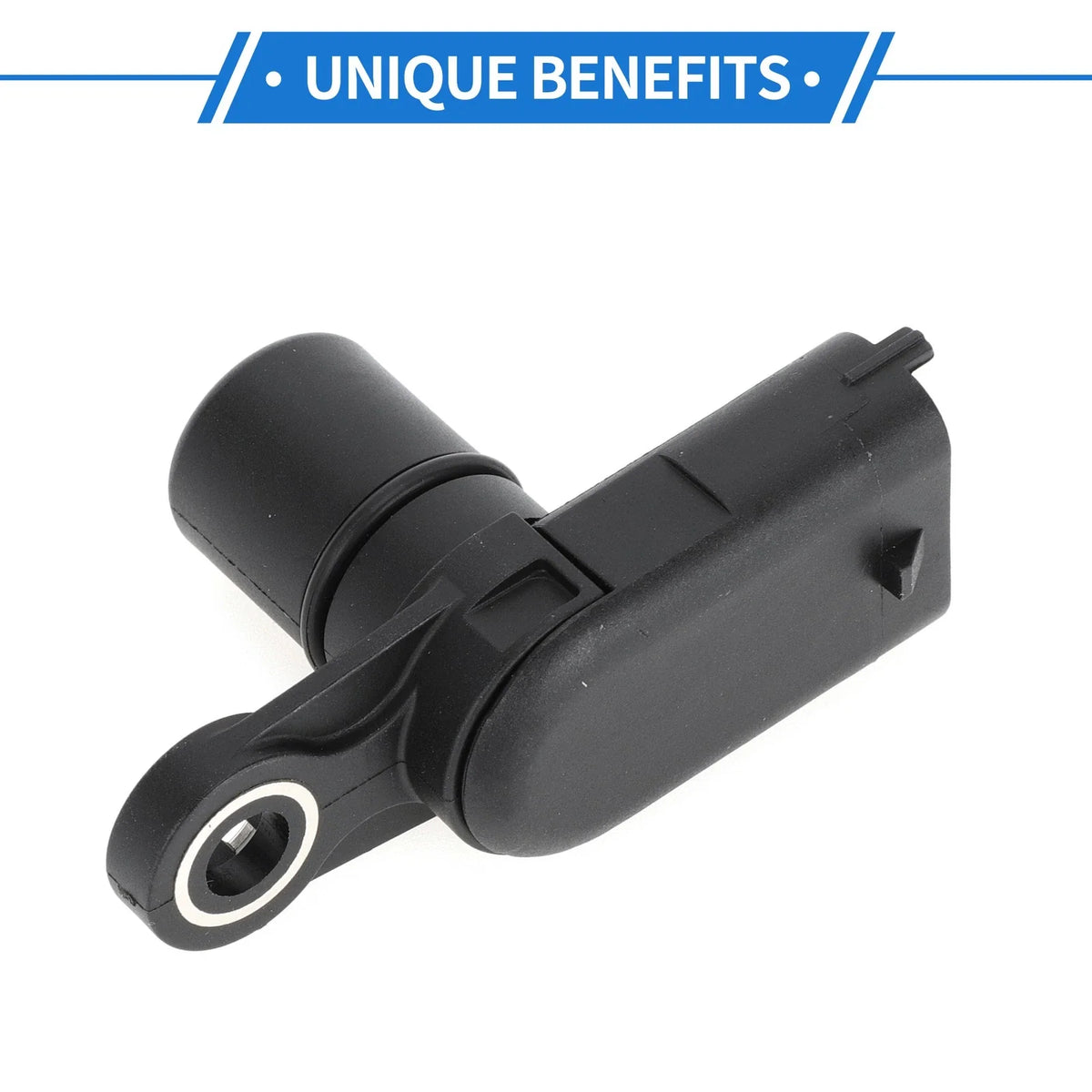 Crankshaft Position Sensor for Chevy Camaro (2010–2015)