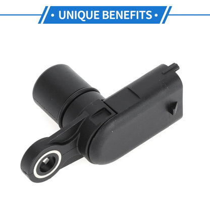 Crankshaft Position Sensor for Chevy Camaro (2010–2015)