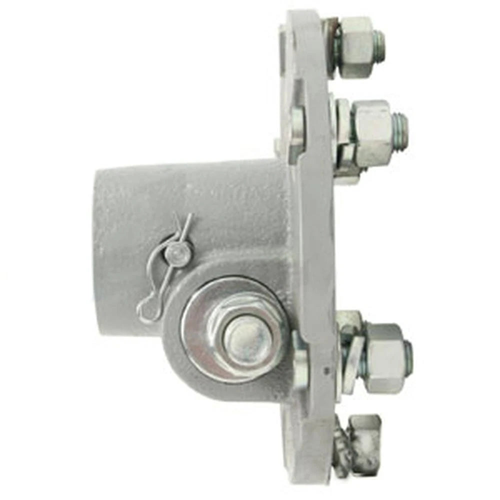 Rear Axle Hub for Kubota Tractors B7100, B7200, B7300, B7400, B7410, B7500