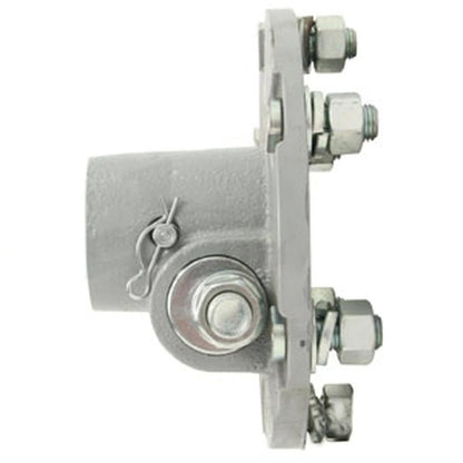 Rear Axle Hub for Kubota Tractors B7100, B7200, B7300, B7400, B7410, B7500