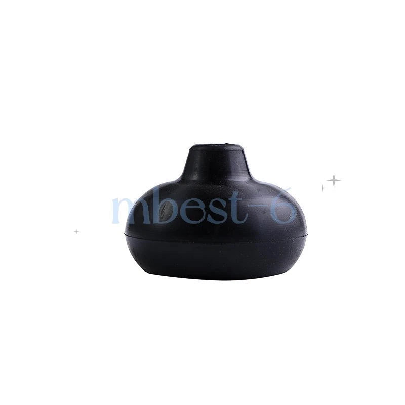 Rubber Gear Shift Boot for AVERY (Fits 112510)