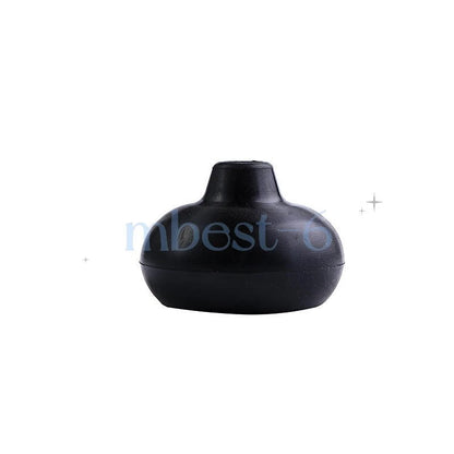 Rubber Gear Shift Boot for AVERY (Fits 112510)
