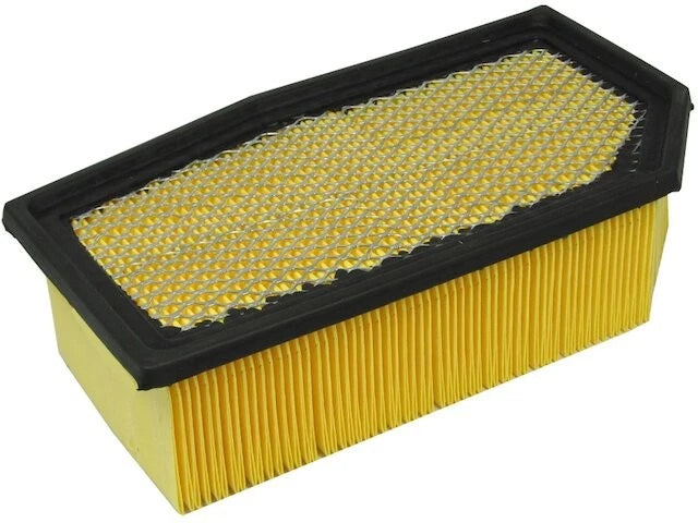 Air Filter for Hyundai Sonata (2020–2025) 38538KKXV