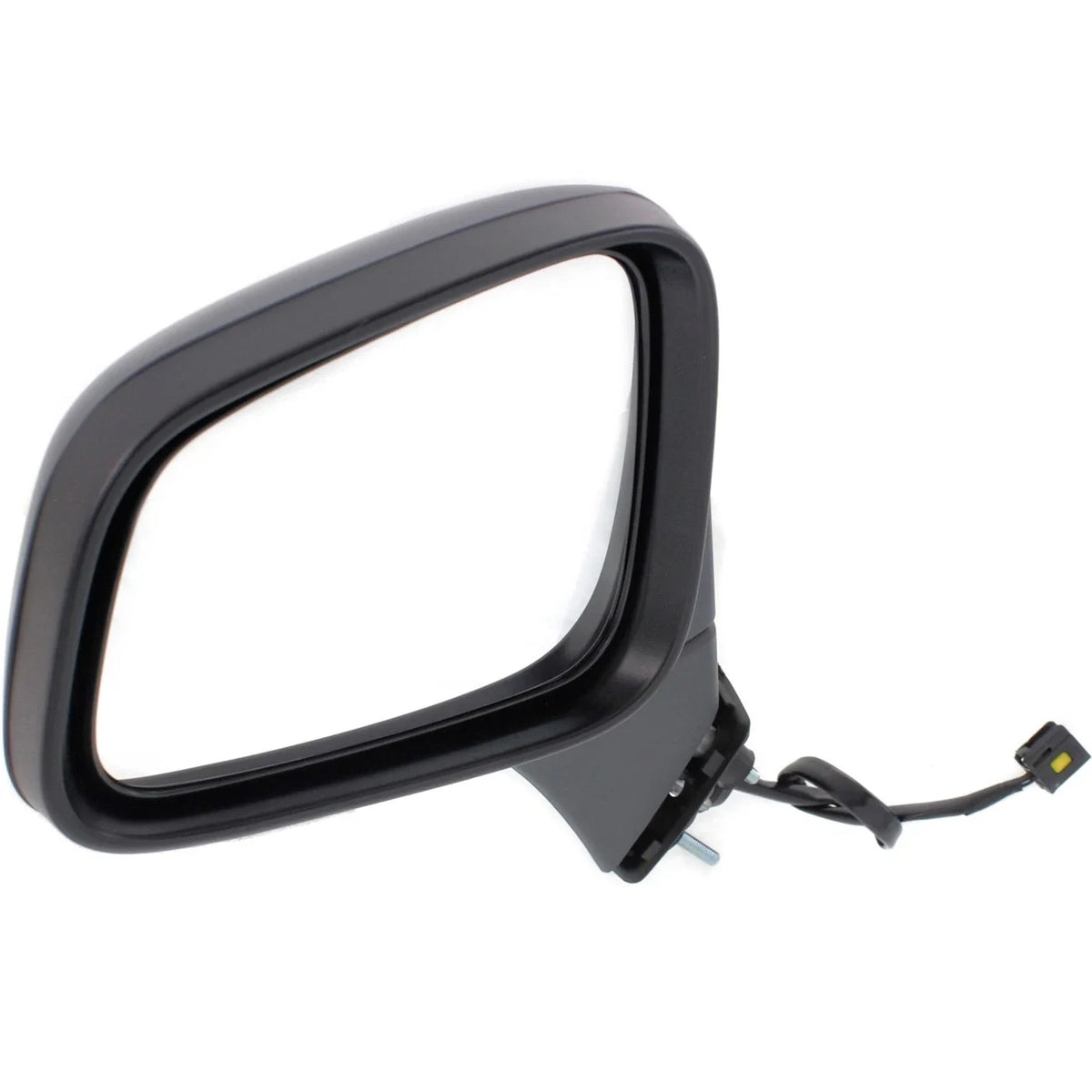 Heated Driver Left Side Mirror for Chevy Trax (2015–2016)