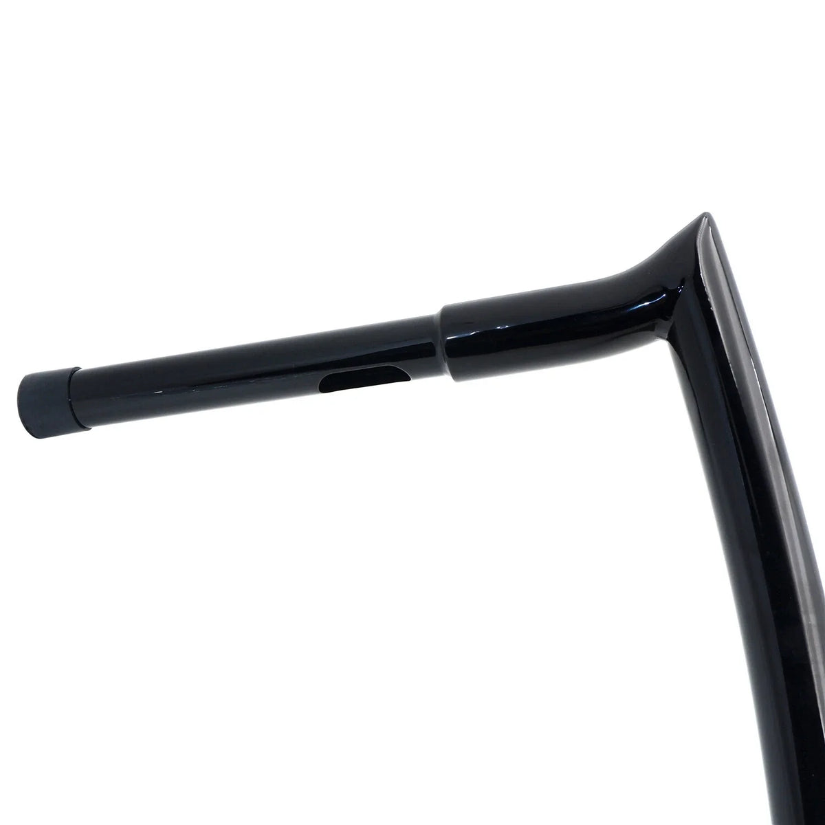 12" Ape Hanger Handlebar 1.25" for Harley Road Glide FLTRX/S (2015–2019)