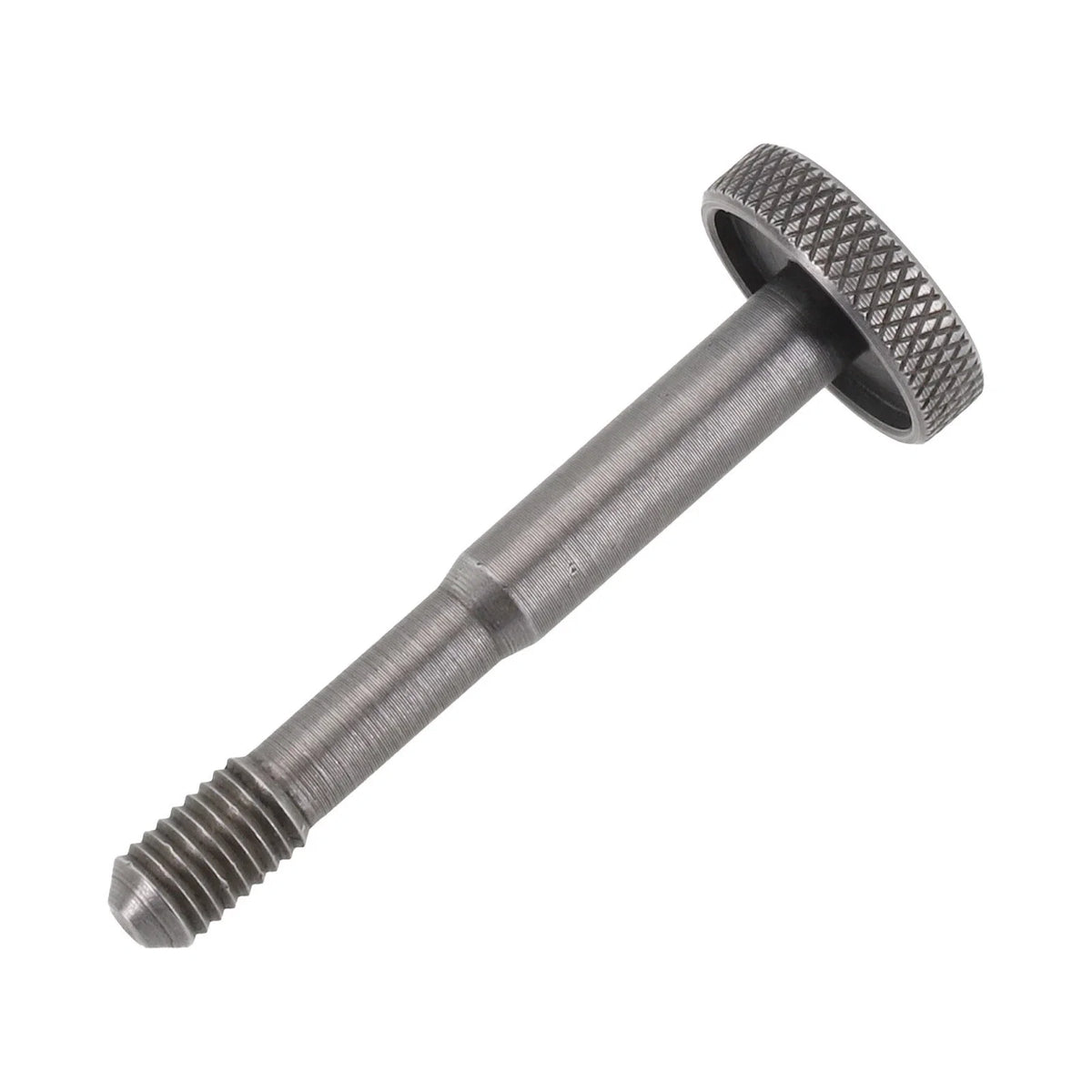 2X Bolt Holder for DTM51 Multi Tool (Part Numbers 326409, 327177)