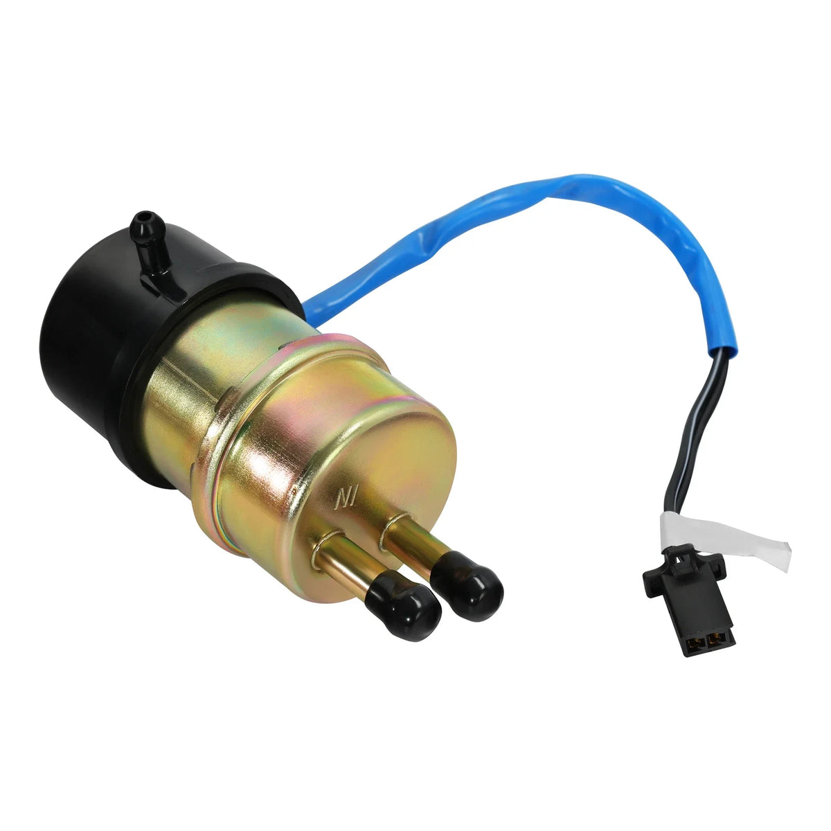Fuel Pump for Honda GL1200 Goldwing (1984–1987) 16700-MG9-771